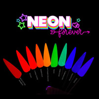 Image 8 of LIMELIGHT