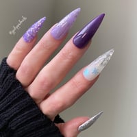 Image 8 of POLAR VORTEX