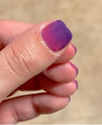 Image 6 of YOU GOT PUNKED