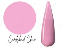 Image 1 of CARLSBAD CHIC