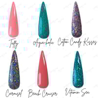 Image 10 of VITAMIN SEA