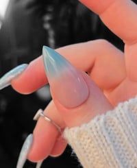 Image 1 of CALIFORNIA DREAMIN