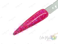 Image 5 of TAINTED LOVE