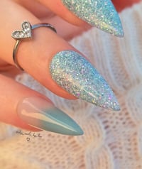 Image 1 of GRAB YOUR PASSPORT