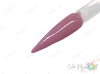 Image 3 of MAUVEOLOUS