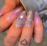 Image 5 of ENCHANTED