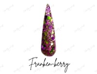 Image 3 of FRANKENBERRY