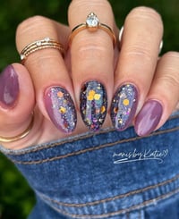 Image 2 of SORCERESS