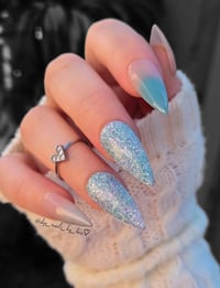 Image 2 of CALIFORNIA DREAMIN