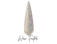 Image 2 of WOW FACTOR