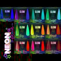 Image 9 of LIMELIGHT