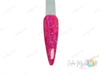 Image 6 of TAINTED LOVE