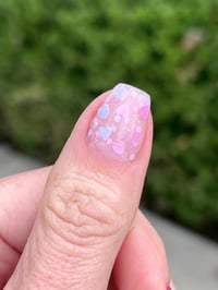 Image 1 of FIRST LOVE (seasonal)