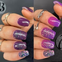 Image 7 of YOU GOT PUNKED