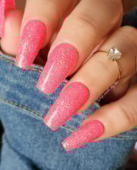 Image 1 of COSMOPOLITIAN