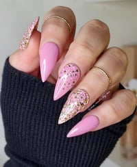 Image 2 of CARLSBAD CHIC