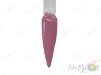 Image 4 of MAUVEOLOUS