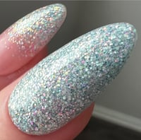 Image 2 of GRAB YOUR PASSPORT