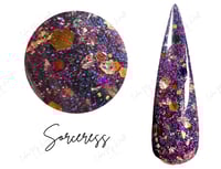 Image 3 of SORCERESS