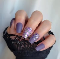 Image 6 of ENCHANTED