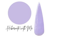 Image 10 of HIBERNATE WITH ME 