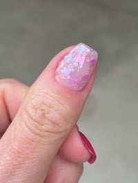 Image 2 of FIRST LOVE (seasonal)