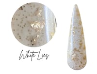 Image 1 of WHITE LIES