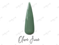Image 5 of OLIVE JUICE