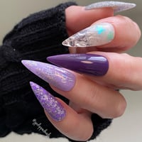 Image 10 of POLAR VORTEX