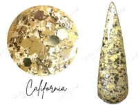 Image 2 of CALIFORNIA