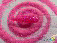 Image 7 of TAINTED LOVE