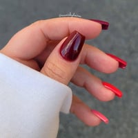 Image 1 of SOMMELIER