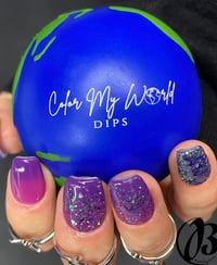 Image 8 of YOU GOT PUNKED