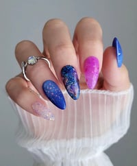 Image 3 of WOW FACTOR