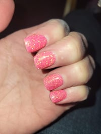 Image 2 of COSMOPOLITIAN