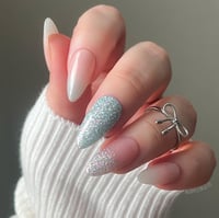 Image 4 of CALIFORNIA DREAMIN