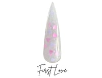 Image 3 of FIRST LOVE (seasonal)