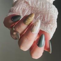 Image 2 of WHITE LIES