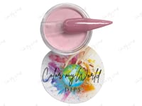 Image 5 of MAUVEOLOUS