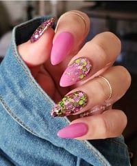 Image 5 of FRANKENBERRY