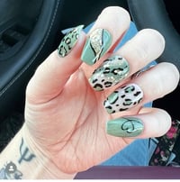 Image 6 of OLIVE JUICE