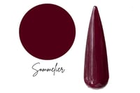 Image 2 of SOMMELIER