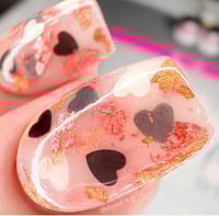 Image 1 of UNCONVENTIONAL LOVE