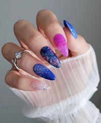 Image 4 of WOW FACTOR