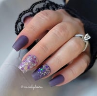 Image 7 of ENCHANTED