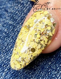 Image 1 of CALIFORNIA