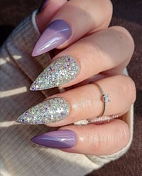 Image 5 of MASQUERADE