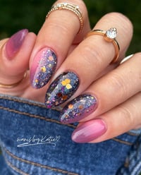 Image 5 of SORCERESS