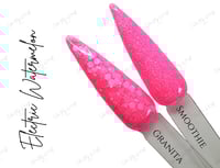 Image 2 of ELECTRIC WATERMELON