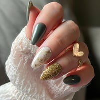 Image 3 of WHITE LIES